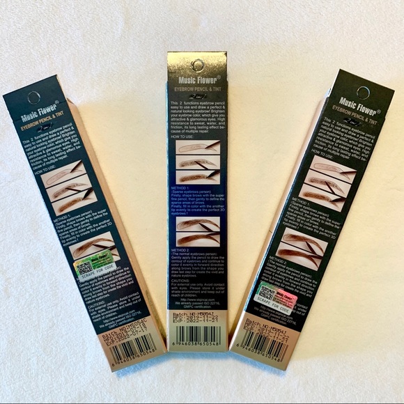 >ADD-ON ONLY< Bundle one w/ any purchase for $7! - Picture 2 of 8